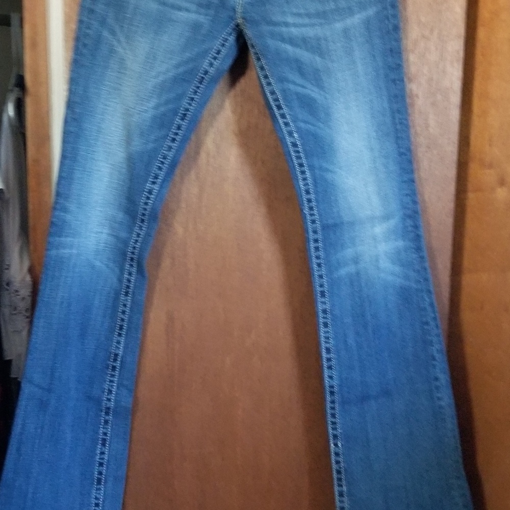 MISS ME BOOT 29 - Picture 4 of 4